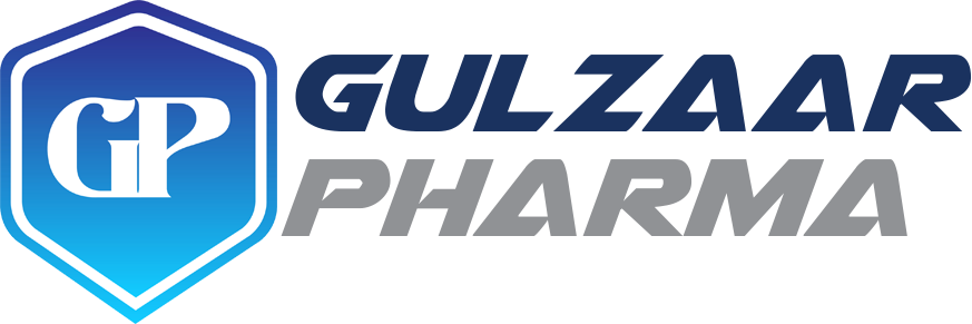 The Gulzaredge™ Advantage